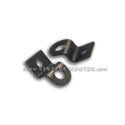 Pattes de support de reservoir Acma 1955-58  / 150Gl